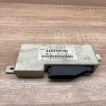 1408205326   Alarm control unit/module Mercedes-Benz S W140