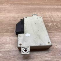 1408205326   Alarm control unit/module Mercedes-Benz S W140