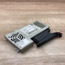 2038201926   Alarm control unit/module Mercedes-Benz C W203