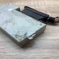 2038201926   Alarm control unit/module Mercedes-Benz C W203