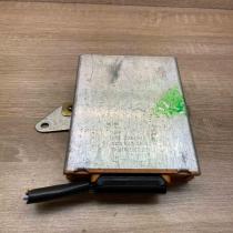 0035450932 412 205 7 With Plug Cruise control unit/module Mercedes-Benz E W124