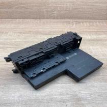 0225455332 309872 K6 Fuse module Mercedes-Benz E W210
