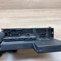 0225455332 309872 K6 Fuse module Mercedes-Benz E W210