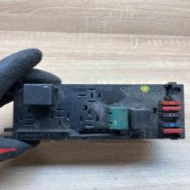 0225455332 309872 K6 Fuse module Mercedes-Benz E W210
