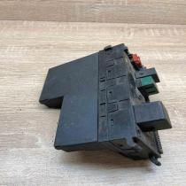 0225455332 309872 K6 Fuse module Mercedes-Benz E W210