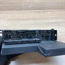 0225455332 309872 K4 Fuse module Mercedes-Benz E W210