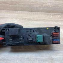 0225455332 309872 K4 Fuse module Mercedes-Benz E W210
