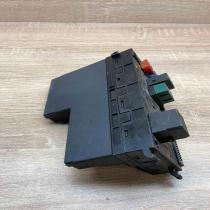 0225455332 309872 K4 Fuse module Mercedes-Benz E W210