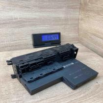 0225455332 309872 K4 Fuse module Mercedes-Benz E W210