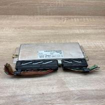 0175457832  With Plug ABS control unit/module Mercedes-Benz C W202