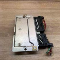 0175457832  With Plug ABS control unit/module Mercedes-Benz C W202