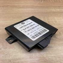 A2108206426 5LA007508 03 Q03 Light module LCM Mercedes-Benz E W210