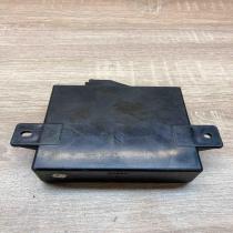 A2108206426 5LA007508 03 Q03 Light module LCM Mercedes-Benz E W210