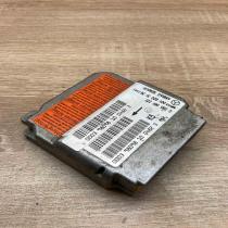 0018203126 0285001222 K5 Airbag control unit/module Mercedes-Benz A W168