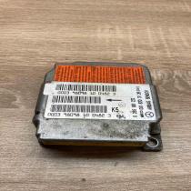 0018203126 0285001222 K5 Airbag control unit/module Mercedes-Benz A W168