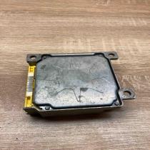 0018203126 0285001222 K5 Airbag control unit/module Mercedes-Benz A W168
