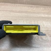 0018203126 0285001222 Q8 Airbag control unit/module Mercedes-Benz A W168