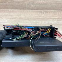 0225455332   Fuse module Mercedes-Benz E W210
