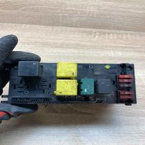 0225455332   Fuse module Mercedes-Benz E W210