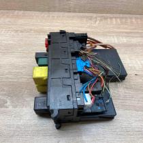 0225455332   Fuse module Mercedes-Benz E W210