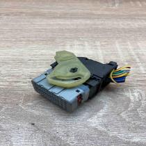 1719683 8 1719683 6 817196836 Plug wire Peugeot 206