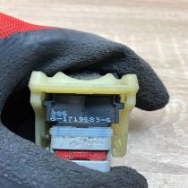 1719683 8 1719683 6 817196836 Plug wire Peugeot 206