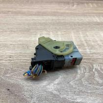 1719683 8 1719683 6 817196836 Plug wire Peugeot 206