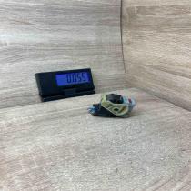 1719683 8 1719683 6 817196836 Plug wire Peugeot 206