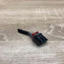 1K0972928   Plug wire Audi A4 S4 B8 8K