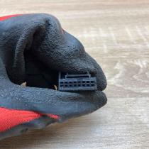 1K0972928   Plug wire Audi A4 S4 B8 8K