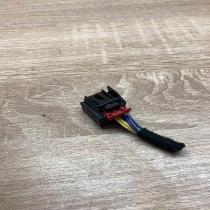 1K0972928   Plug wire Audi A4 S4 B8 8K