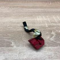 8E0972420   Plug wire Volkswagen Golf VII