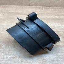 7787076 0928400468  Mass air flow meter BMW 3 E46