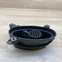 7787076 0928400468  Mass air flow meter BMW 3 E46