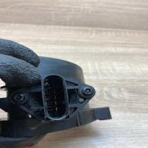 7787076 0928400468  Mass air flow meter BMW 3 E46