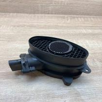 7787076 0928400468  Mass air flow meter BMW 3 E46