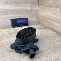 7787076 0928400468  Mass air flow meter BMW 3 E46