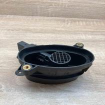 0928400527   Mass air flow meter BMW 5 E39