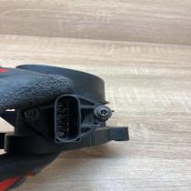 0928400527   Mass air flow meter BMW 5 E39
