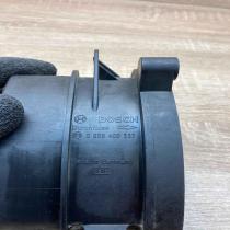 0928400527   Mass air flow meter BMW 5 E39