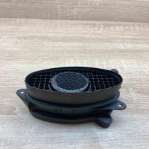 0928400527   Mass air flow meter BMW 5 E39