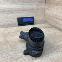 0928400527   Mass air flow meter BMW 5 E39