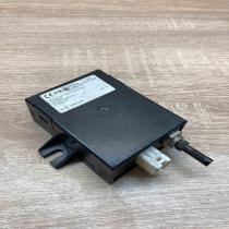 8370970   Comfort/convenience module BMW 5 E39