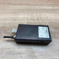 8370970   Comfort/convenience module BMW 5 E39