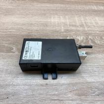 8370970   Comfort/convenience module BMW 5 E39