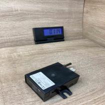 8370970   Comfort/convenience module BMW 5 E39