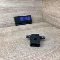 6753694 0265005248  ESP acceleration yaw rate sensor BMW 3 E90 E91