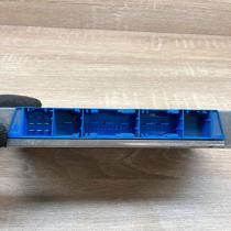7508145 96024685 5WK33502AG Gearbox control unit/module BMW 5 E39