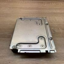 7508145 96024685 5WK33502AG Gearbox control unit/module BMW 5 E39