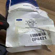 2465241 KK2Z 19A390 B KK2T 19K351 DC Aerial GPS antenna Ford Transit Custom
